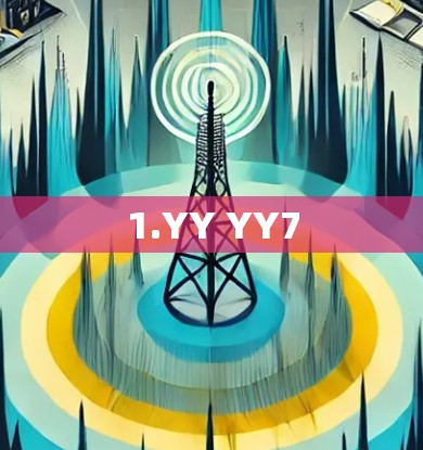 1.YY YY7