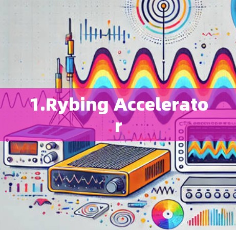 1.Rybing Accelerator