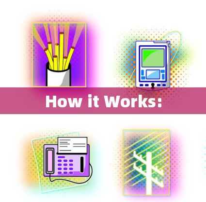 How it Works: