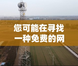 您可能在寻找一种免费的网络加速器，但需要考虑以下几点