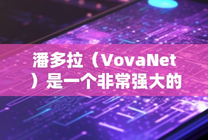 潘多拉（VovaNet）是一个非常强大的VPN服务，支持多种协议和端到端加密技术，能够帮助用户远程访问互联网、视频会议、文件传输等。以下是关于潘多拉VPN的一些关键信息