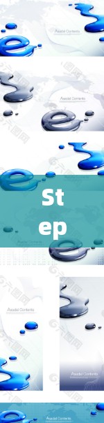 Step 1:Create a VPC in AWS