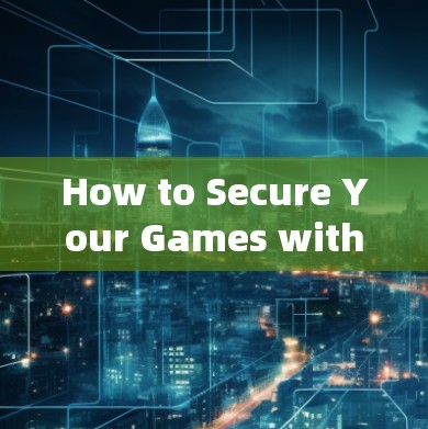 How to Secure Your Games with VPNs:Understanding Modern Game Protection Protocols How to Secure Your Games with VPNs:Understanding Modern Game Protection Protocols