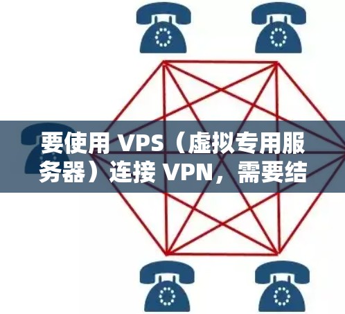 要使用 VPS（虚拟专用服务器）连接 VPN，需要结合 VPS 的网络配置和 VPN 的功能。以下是具体的步骤指南