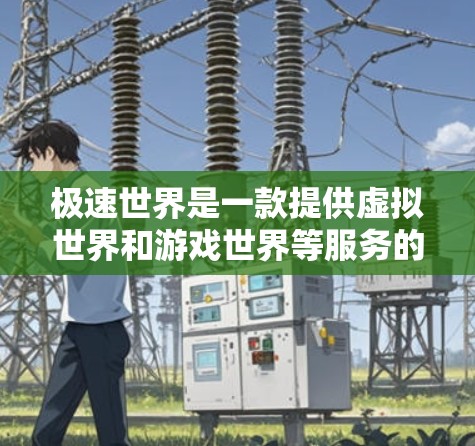 极速世界是一款提供虚拟世界和游戏世界等服务的大型在线游戏平台，如果你对极速世界的内容或游戏感兴趣，可能有以下几种方式可以快速访问极速世界的内容或游戏