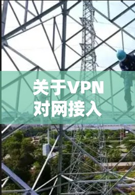 关于VPN对网接入的问题，以下是分步的解决方案