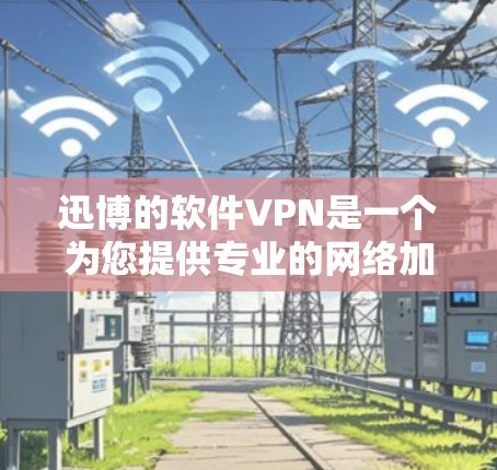 迅博的软件VPN是一个为您提供专业的网络加密服务，旨在保护您的数据和隐私。以下是对迅博软件VPN的详细总结和使用指南