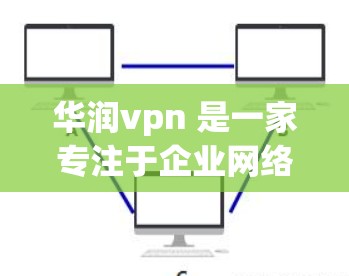 华润vpn 是一家专注于企业网络安全的全球性公司，总部位于中国以色列市。华润vpn 的核心理念是通过先进的技术和创新的解决方案来保护企业的数据和基础设施，确保企业的网络和信息安全