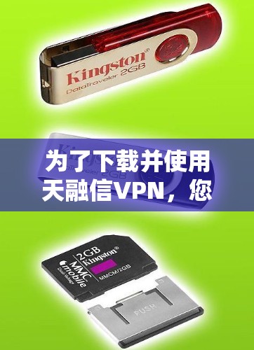 为了下载并使用天融信VPN，您可以按照以下步骤操作