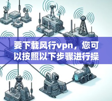 要下载风行vpn，您可以按照以下步骤进行操作