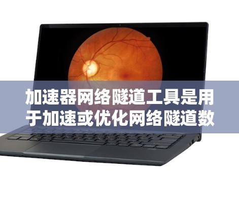 加速器网络隧道工具是用于加速或优化网络隧道数据传输的工具，通过加速器实现这一功能。以下是对这些工具的详细分析