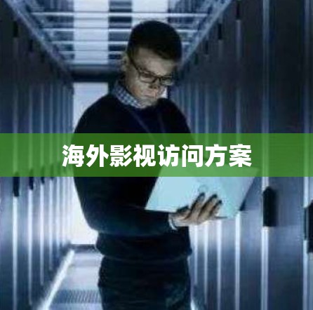 海外影视访问方案
