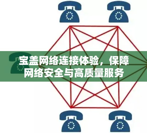 宝盖网络连接体验,保障网络安全与高质量服务 宝盖网络连接体验,保障网络安全与高质量服务