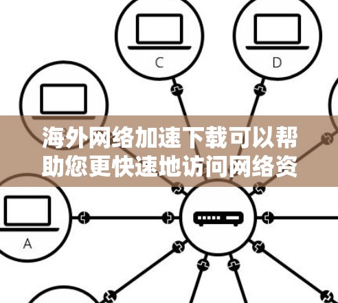 海外网络加速下载可以帮助您更快速地访问网络资源，特别是在海外地区网络状况不佳的情况下。以下是使用海外加速软件下载资源的步骤