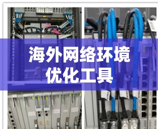 海外网络环境优化工具 海外网络环境优化工具