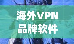 海外VPN品牌软件推荐,TripleKey 海外VPN品牌软件推荐,TripleKey