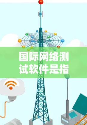 国际网络测试软件是指用于评估特定网络环境性能、测试网络配置是否符合要求、评估网络设备性能和安全性的工具。这些软件通常适用于测试网络架构、防火墙性能、流量、速度和安全性的功能 国际网络测试软件是指用于评估特定网络环境性能、测试网络配置是否符合要求、评估网络设备性能和安全性的工具。这些软件通常适用于测试网络架构、防火墙性能、流量、速度和安全性的功能