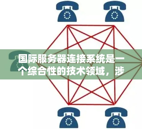 国际服务器连接系统是一个综合性的技术领域，涉及跨国家的服务器连接，旨在在不同国家或地区的服务器之间进行开发和测试。以下是对该领域的详细分析和总结