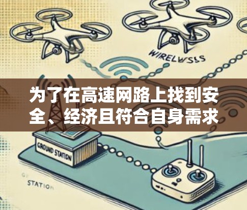 为了在高速网路上找到安全、经济且符合自身需求的路线,可以按照以下步骤进行 为了在高速网路上找到安全、经济且符合自身需求的路线,可以按照以下步骤进行