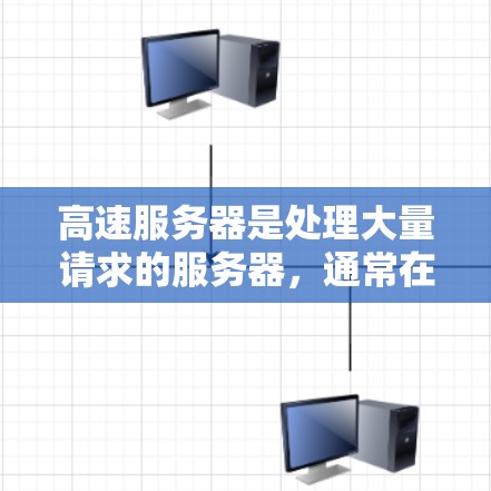 高速服务器是处理大量请求的服务器,通常在高并发和实时应用中使用。以下是快速管理高速服务器的步骤和方法 高速服务器是处理大量请求的服务器,通常在高并发和实时应用中使用。以下是快速管理高速服务器的步骤和方法