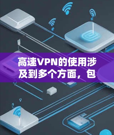 高速VPN的使用涉及到多个方面,包括技术、安全、费用和隐私保护。以下是详细的分析和建议 高速VPN的使用涉及到多个方面,包括技术、安全、费用和隐私保护。以下是详细的分析和建议